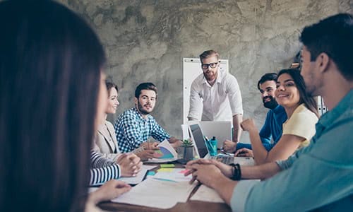 3 Fierce Strategies to “Fix” Accountability