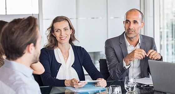 c-suite employee engagement