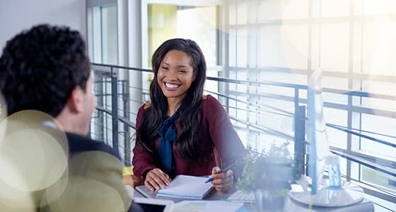 Mining for Solutions: How to Empower Your Employees to be Problem Solvers