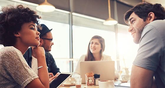 Growth vs. Fixed Mindset: How Your Beliefs Impact You, Your Team, and Your Organization