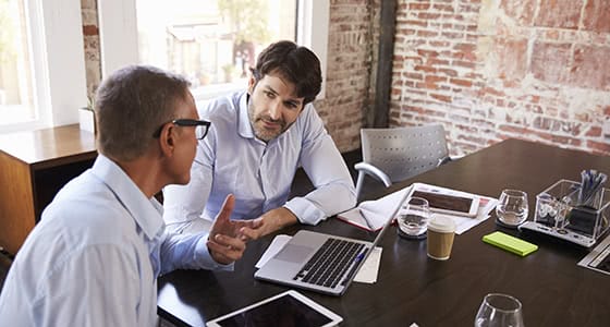 Delegation Isn’t Just for Managers, It’s Integral to Individual Contributors’ Development