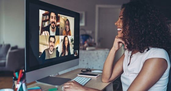 3 Easy Steps to Overcome Your Fear of Feedback