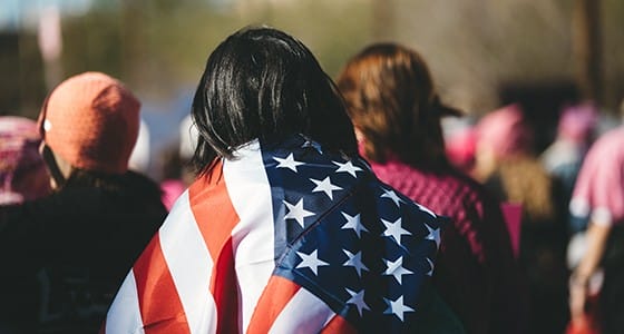 Tips For Political Discussions At Work