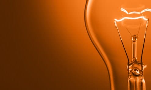 10 Types of Corporate Innovation Programs