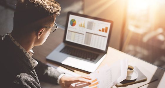 4 Ways to Resolve Performance Issues in the Workplace