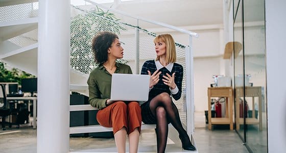 Why Frequent Feedback Conversations Are Thriving (and Annual Reviews Are Dying)