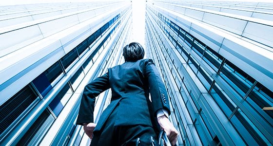 3 Easy Steps as a Leader to Challenge the Status Quo