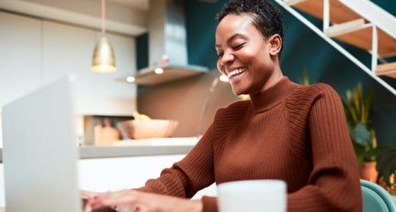 3 Ways to Boost Accountability in a Remote-Work World