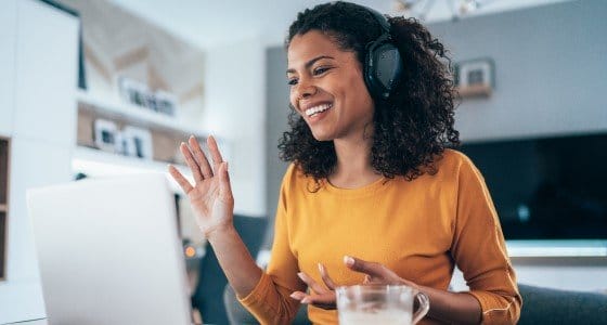 Prioritizing Soft Skills In The Workplace