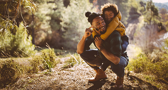 5 Reasons Businesses Will Benefit From Sabbaticals