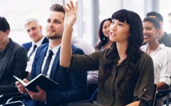 leadership-development-blog2