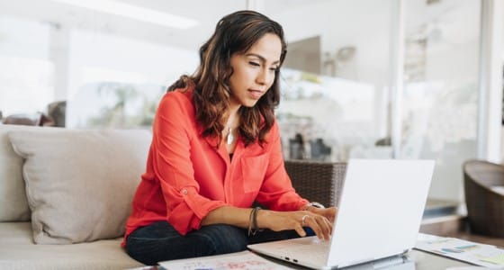 mental health pandemic