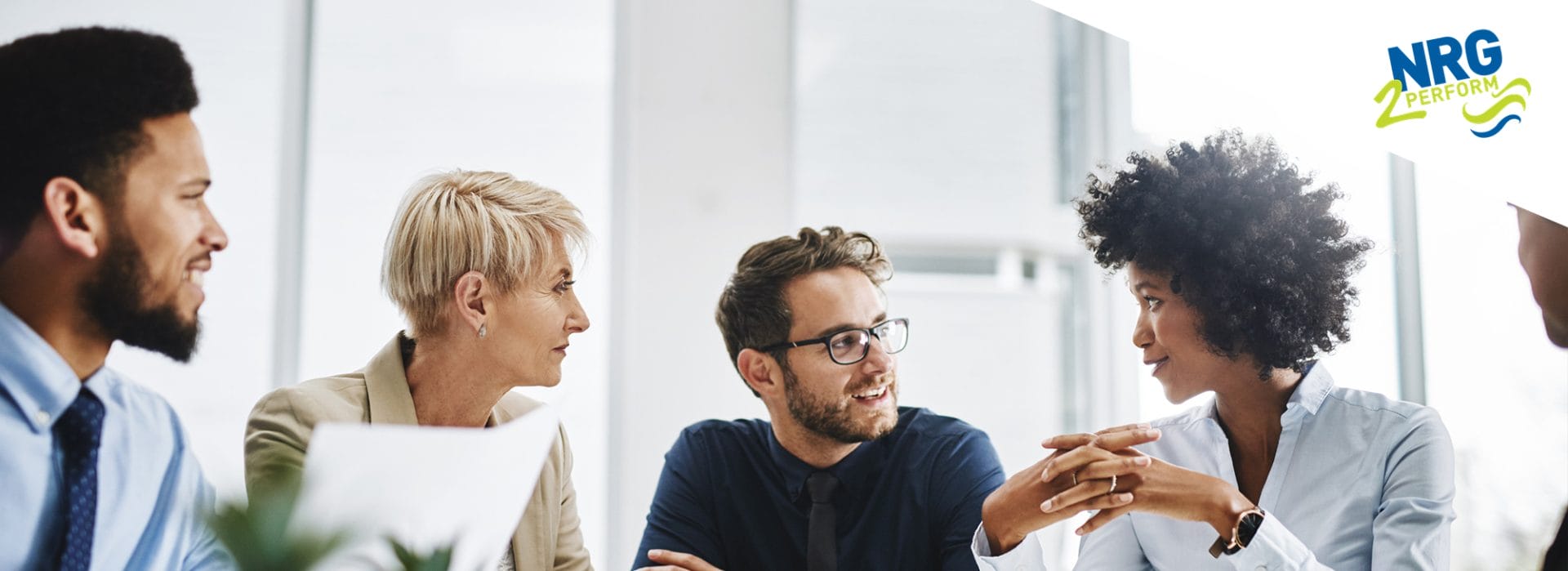 n2g-podcast Unbeatable Mind