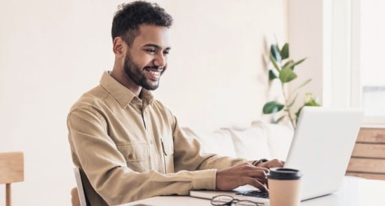 Top 4 Benefits of On-Demand Learning