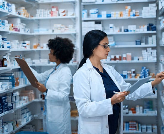 Become a Respected Partner and Advisor