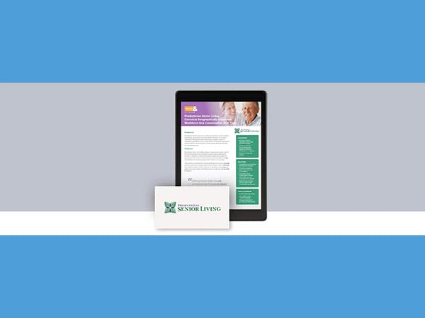 presbyterian-casestudy1