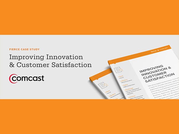 resource-page-case-study-Comcast2