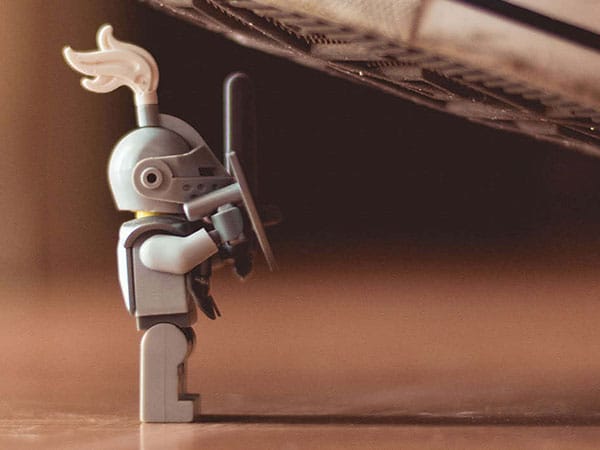 resources-Questionnaires-fierce-factor2