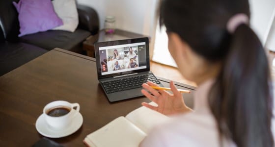 Solve workplace communication problems