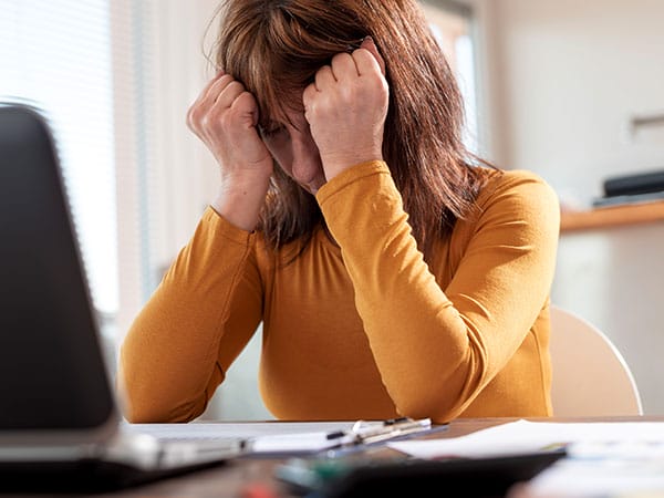 Frontline Employee Training Fierce Whitepaper