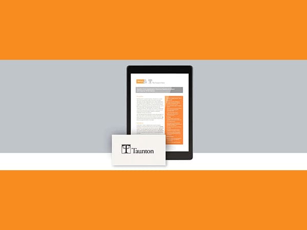 taunton-press-casestudy2