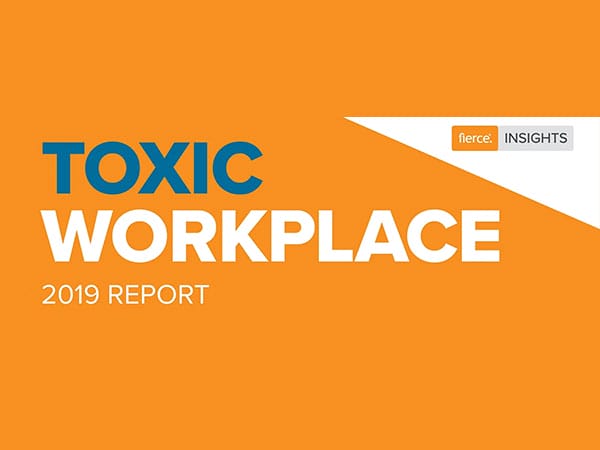 toxic-workplace2