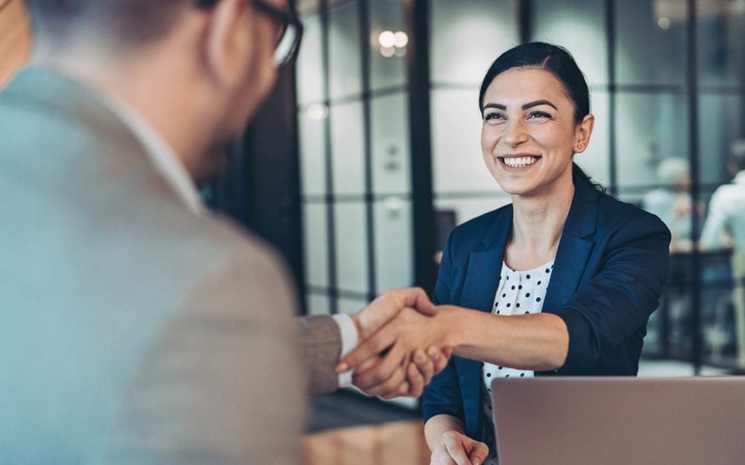 The Power of Listening Well for Successful Mergers