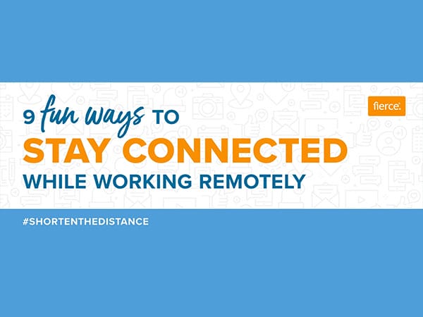 WFH-email-hero-image-2000x721-21