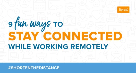 Zoom Meeting Burnout