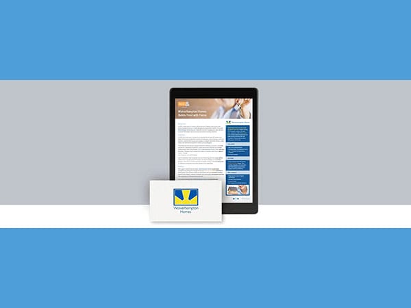 wolverhampton-casestudy2