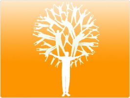 Human Connectivity Defined