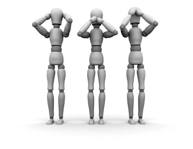 121411-what-do-you-know-that-you-done28099t-speak-of