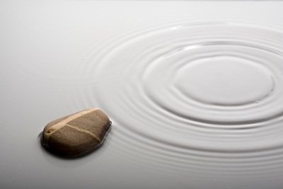 Leadership Tips: Let Silence Do the Heavy Lifting