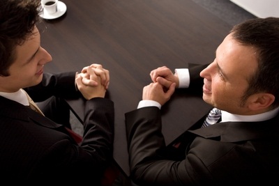 3 Steps to Embrace Being Confronted