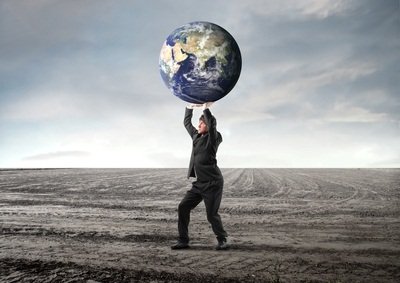 Leadership Tips: Provoke Learning in Your Conversations