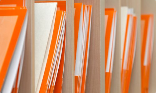 How to Help Employees Stay Organized