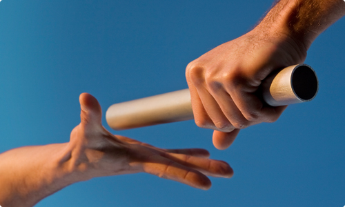 Why Is Accountability An Issue?