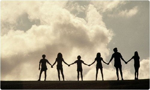 Is Leadership a Thankless Job? 3 Ways to Change That