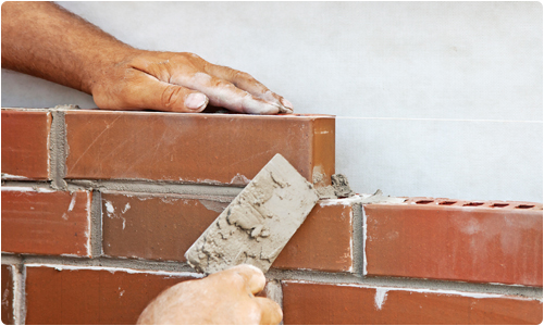 Peer Development: 3 Reasons to Help Other Leaders Be More Effective