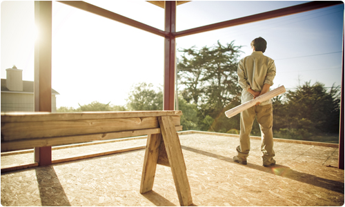 3 Tips to Create an Intentional Workplace