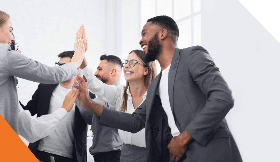 So What is a Team Anyway?