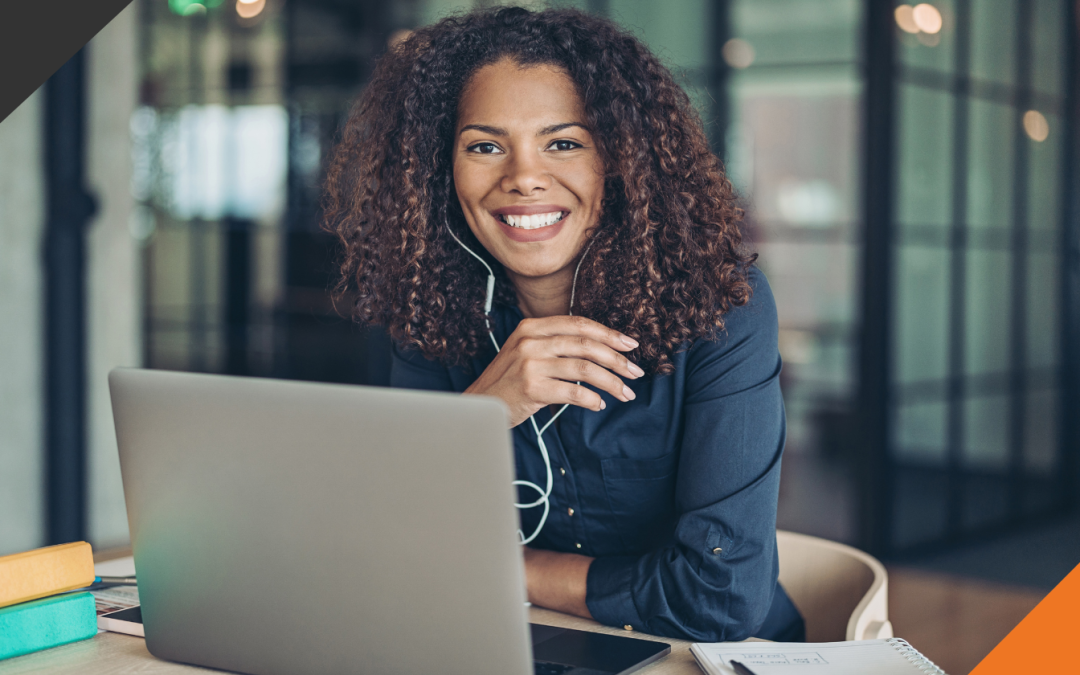 A Guide to Successful Leadership Transition for First-Time Managers