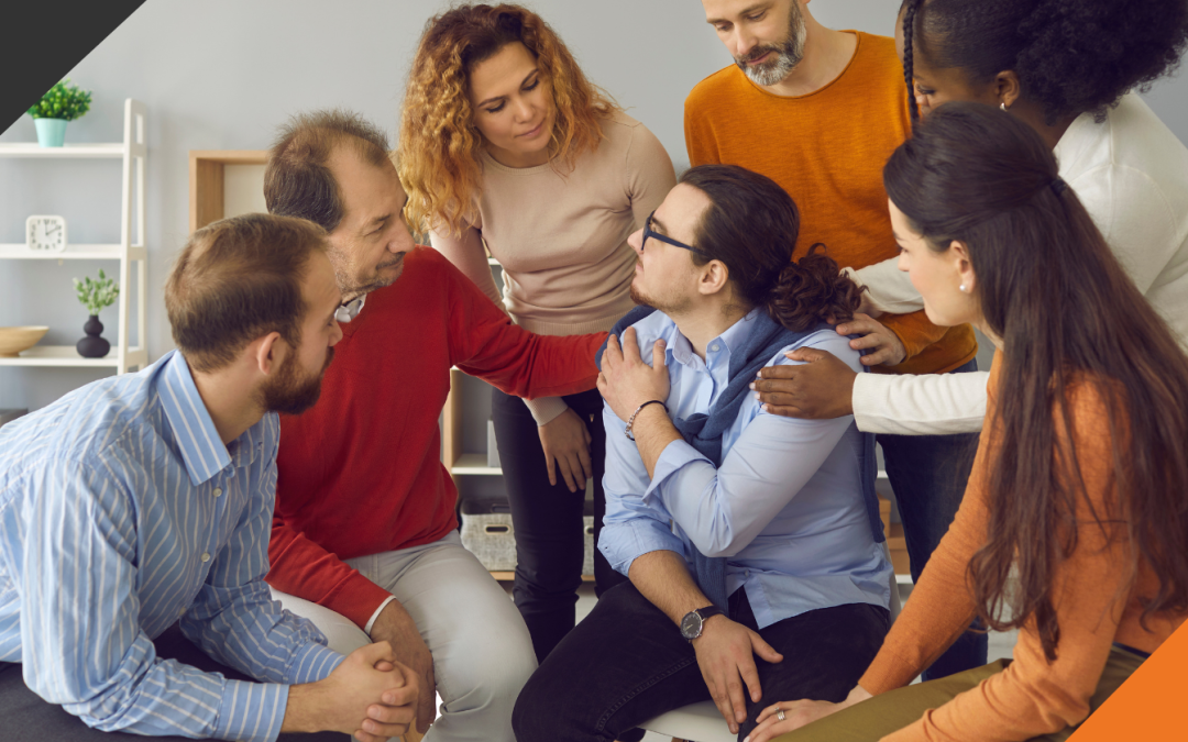 Tip 10 – Practice Empathy: Try to see the situation from the other person’s perspective to better understand their reactions and needs