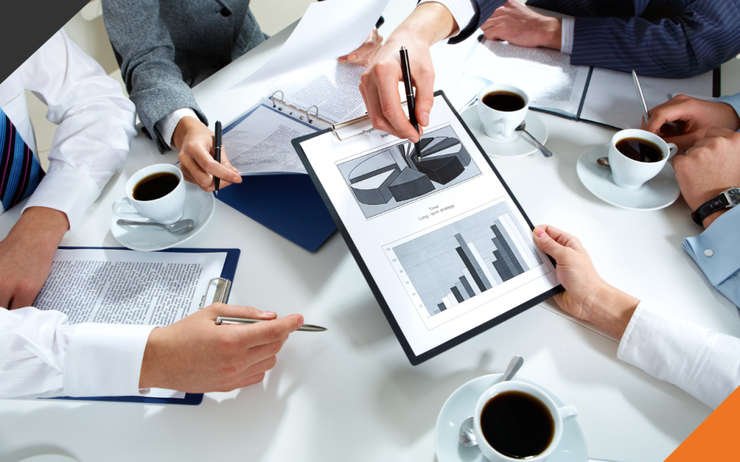 Empower Planning by Crafting Effective Employee Development Plans