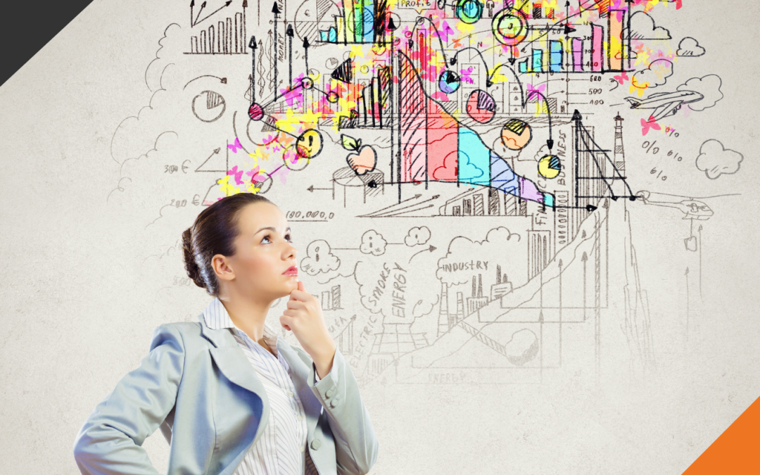 Tip 9 – Beyond Assumptions: Fostering Curiosity in Difficult Conversations