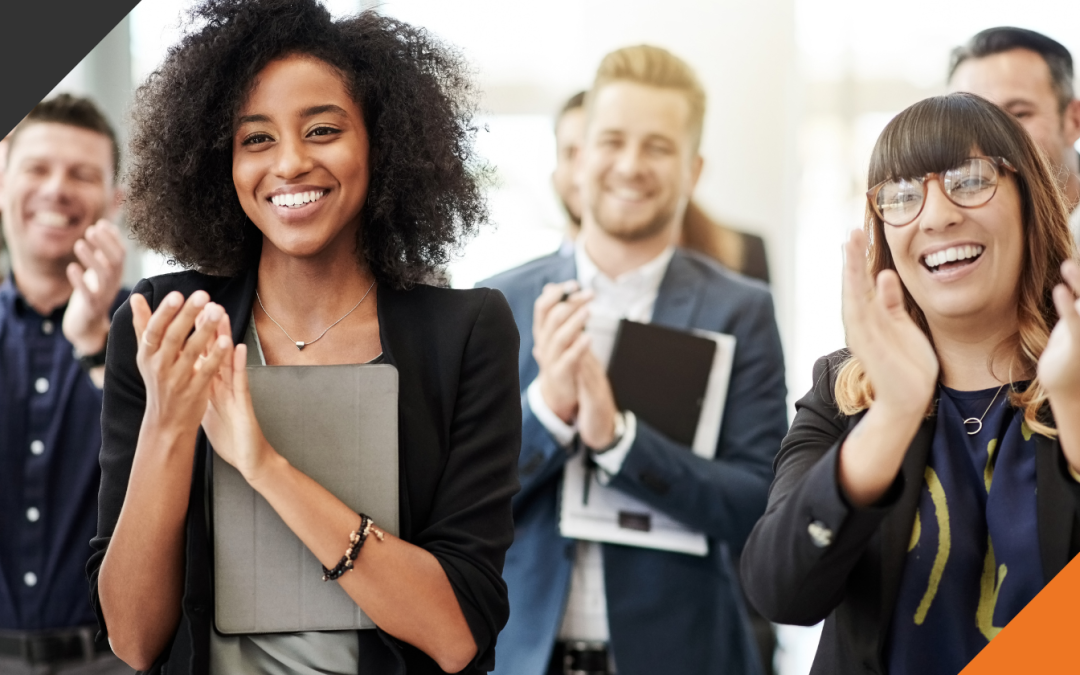 The Importance of Employee Well-Being in the Workplace