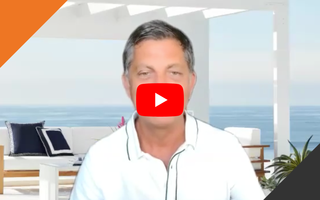 Employee Performance Improvement Techniques