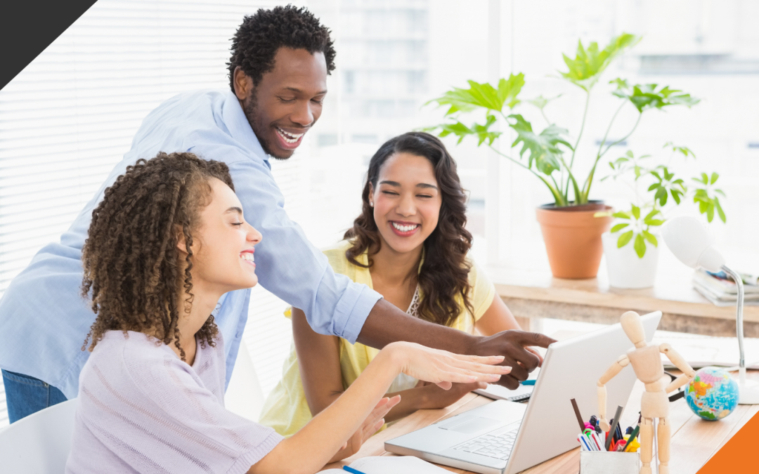 What is Agile Leadership and Why is it Important?