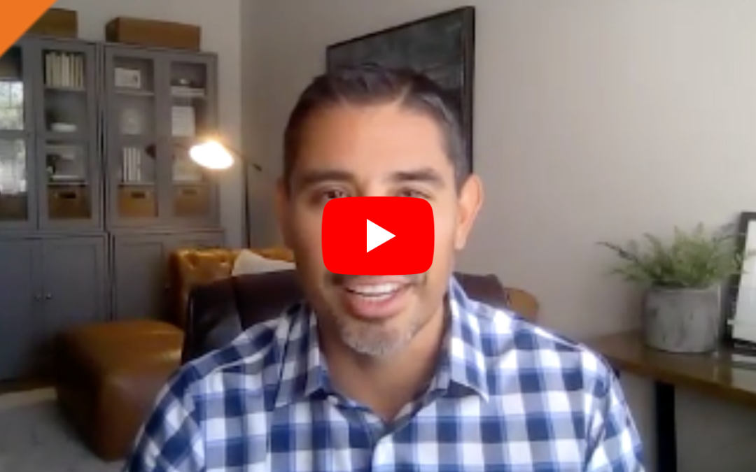 The Power of Sleep on Your Daily Performance