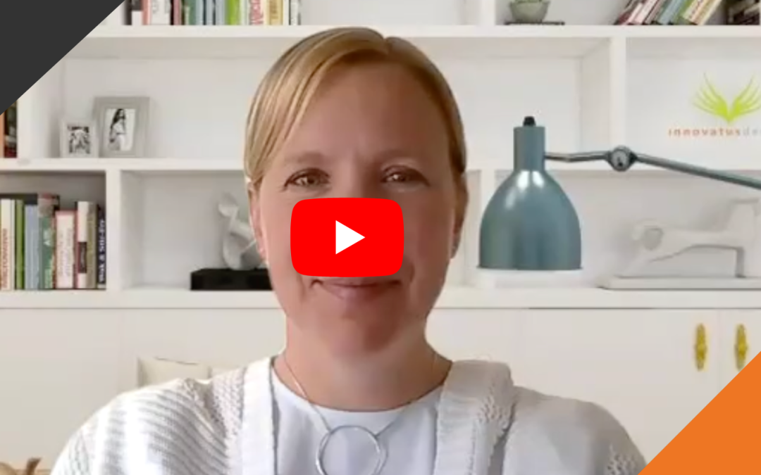 3 Examples of Effective Coaching